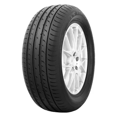 TOYO 225/55 R 17 97V PROXES_TSB TL