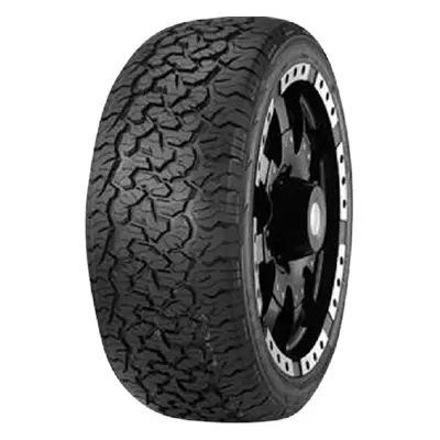 UNIGRIP 245/65 R 17 111H LATERAL_FORCE_A/T TL XL