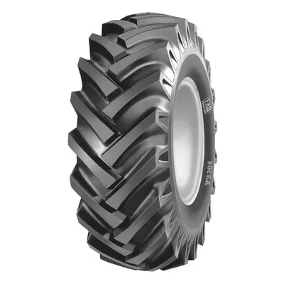 DELI 23X10.5 - 12 107/94A8 SG-818 TL