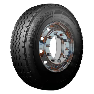 BFGOODRICH 385/65 R 22.5 158K CROSS_CONTROL_S TL