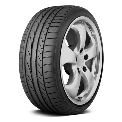 BRIDGESTONE 245/45 R 18 96Y POTENZA_RE050 TL MO FP