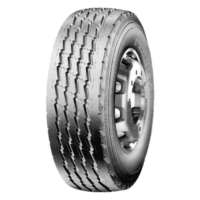 PIRELLI 11 R 20 150/146L LS97 TT M+S 3PMSF