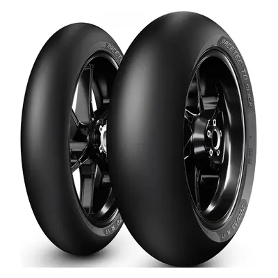 METZELER 180/60 R 17 RACETEC_TD_SLICK TL NHS