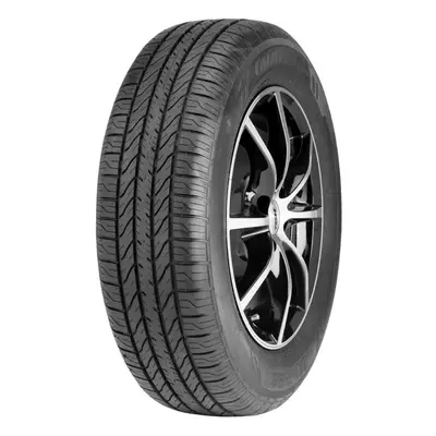 OVATION 185/70 R 13 93N VI-289 TL XL OVATION