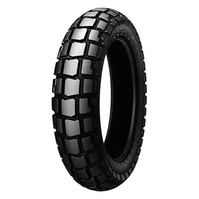 DUNLOP 130/90 - 17 68S K660 TT