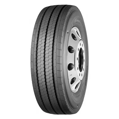 MICHELIN 11 R 22.5 148/145J X_INCITY_Z TL M+S 3PMSF