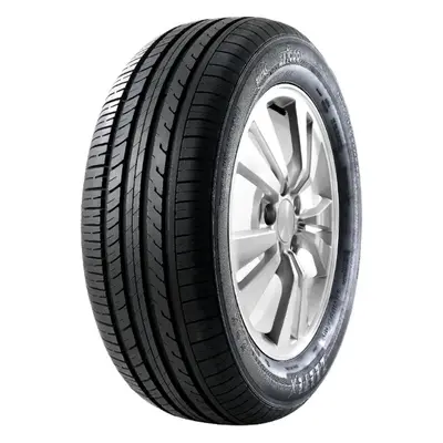 ZEETEX 155/65 R 14 75T ZT1000 TL ZEETEX