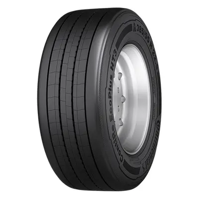 CONTINENTAL 385/55 R 22.5 160K CONTI_ECO_PLUS_HT3 TL 20PR