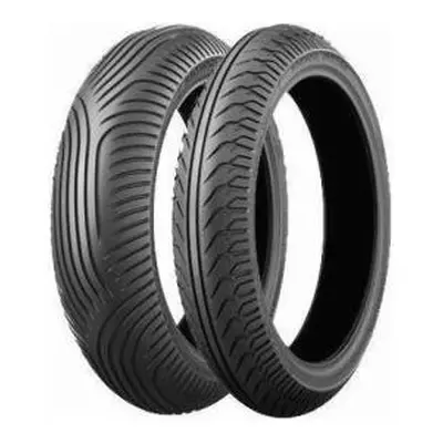 BRIDGESTONE 180/640 R 17 BATTLAX_RACING_E08Z TL