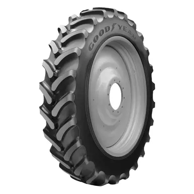 GOODYEAR 320/90 R 46 156D ULTRA_SPRAYER_R-1 TL IF