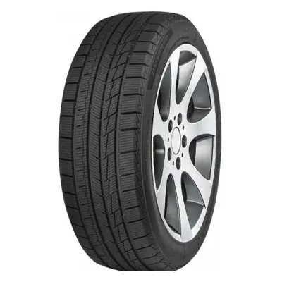 ATLAS 245/50 R 19 105V POLARBEAR_UHP3 TL XL M+S 3PMSF