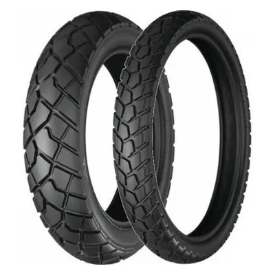 BRIDGESTONE 160/60 R 15 67H ADVENTURECROSS_TOURER_AX41TR TL