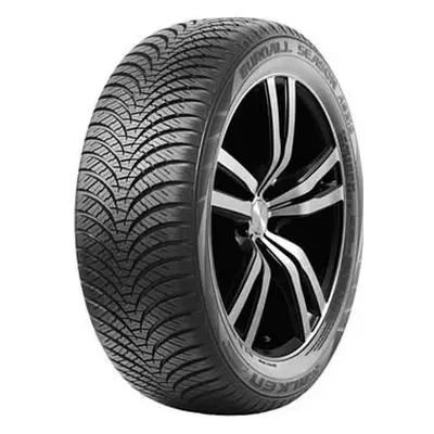 FALKEN 265/60 R 18 110V EUROALL_SEASON_AS210A TL MO M+S 3PMSF