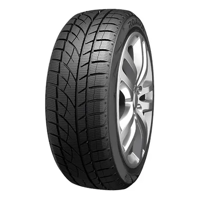 ROADX 235/45 R 17 94V RX_FROST_WU01 TL M+S 3PMSF MFS ROADX