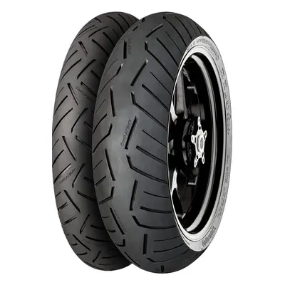 CONTINENTAL 150/65 R 18 69H CONTI_ROAD_ATTACK_3_CR TL