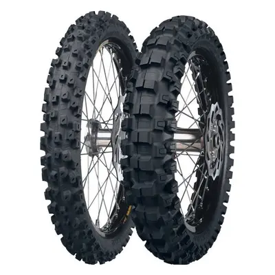 DUNLOP 90/100 - 14 49M GEOMAX_MX52 TT