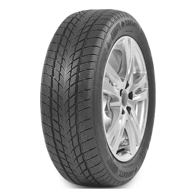 DAVANTI 175/65 R 14 86T WINTOURA TL XL M+S 3PMSF DAVANTI