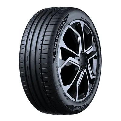 GT RADIAL 235/45 R 18 98Y SPORTACTIVE_2_EV TL XL