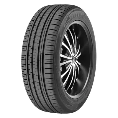 ZEETEX 235/50 R 18 101W SU1000_VFM TL XL M+S ZEETEX