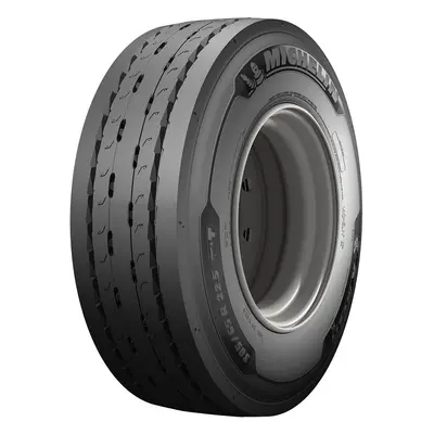 MICHELIN 385/65 R 22.5 164K X_MULTI_HL_T TL M+S