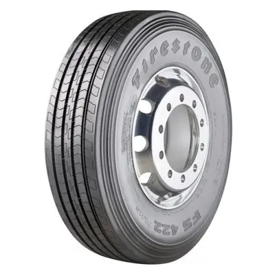 FIRESTONE 315/70 R 22.5 154/150L FS422+ TL M+S 3PMSF