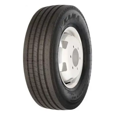 KAMA 315/60 R 22.5 152/148L NF-201+ TL