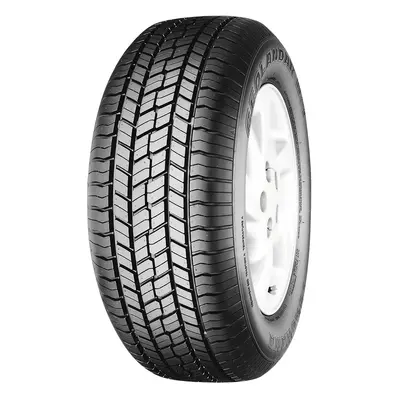 YOKOHAMA 215/70 R 16 100H GEOLANDAR_G033 TL M+S