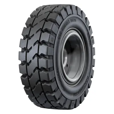 CONTINENTAL 225/75 - 10 142A5 SC20 ANTI SIT