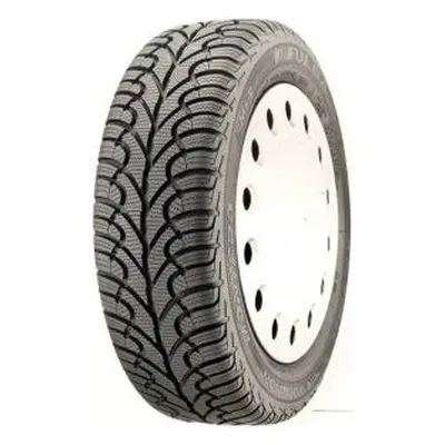 FULDA 185/70 R 14 88T KRISTALL_MONTERO TL M+S 3PMSF