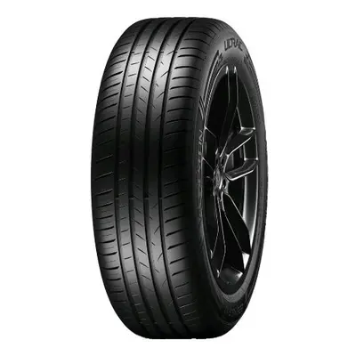 VREDESTEIN 215/60 R 17 96V ULTRAC_SUV TL FSL