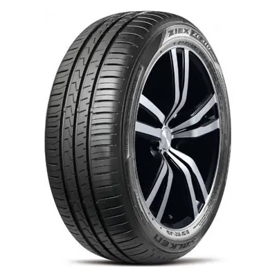 FALKEN 205/55 R 16 91V ZIEX_ZE310A_ECORUN TL