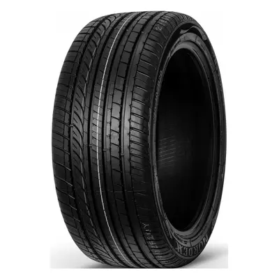 NORDEXX 235/40 R 19 96W NS9100 TL XL ZR FR