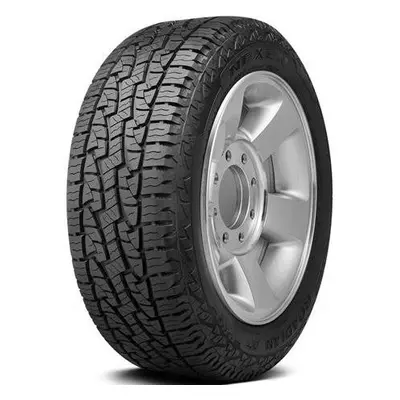 NEXEN 205/70 R 15 104/102T ROADIAN_A/T TL M+S 6PR