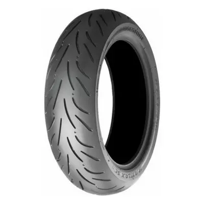 BRIDGESTONE 120/70 R 15 56H BATTLAX_SC1_ECOPIA TL