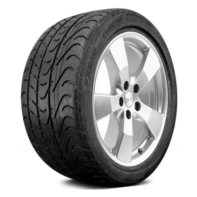 PIRELLI 335/30 R 18 102Y PZERO_CORSA_ASIMMETRICO LEFT TL KS