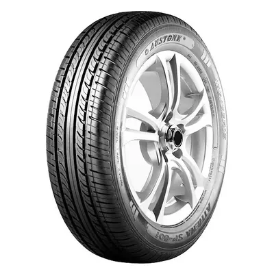 AUSTONE 195/80 R 15 106/104Q ATHENA_SP01 TL C 8PR M+S