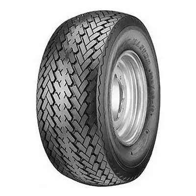 KENDA 20.5X8 - 10 98N K368 TL 10PR