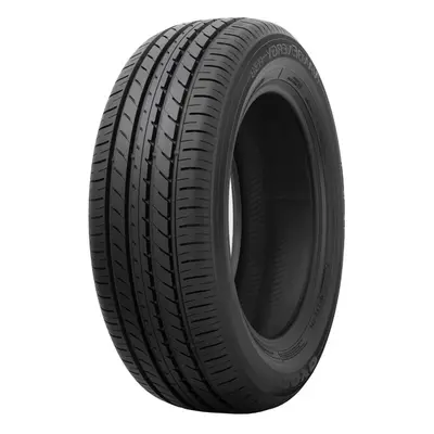 TOYO 205/60 R 16 92V PROXES_R38 TL