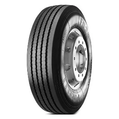 PIRELLI 295/80 R 22.5 152/148M FR25 TL M+S 3PMSF