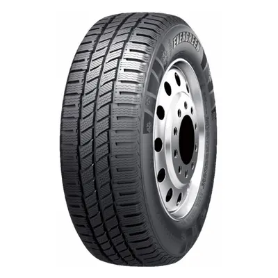 EVERGREEN 205/75 R 16 113/111R EW616 TL C 8PR M+S 3PMSF EVERGREEN