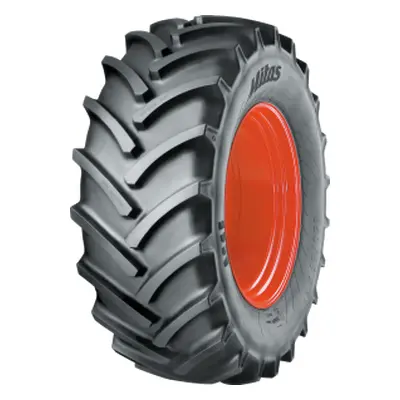 MITAS 335/80 R 20 134G AC70_G TL