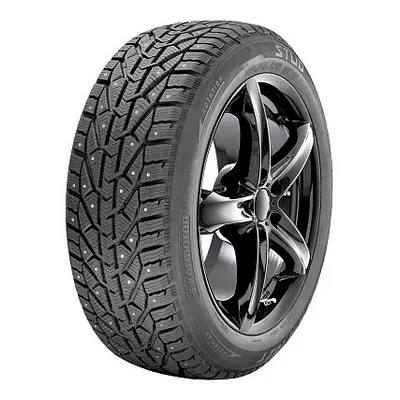 KORMORAN 215/50 R 17 95T STUD_2 TL XL M+S 3PMSF FR