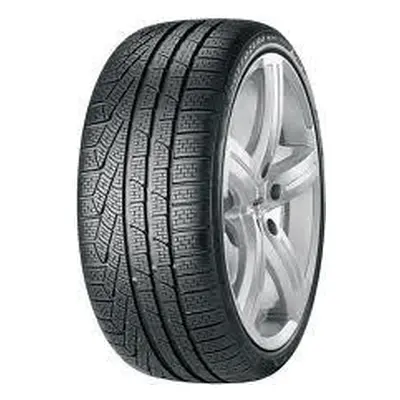 PIRELLI 225/45 R 17 94H W210_SOTTOZERO_2 TL