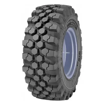 MICHELIN 400/70 R 20 149A8 BIBLOAD_HARD_SURFACE TL IND