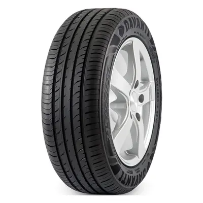 DAVANTI 205/60 R 16 96V DX390 TL XL DAVANTI