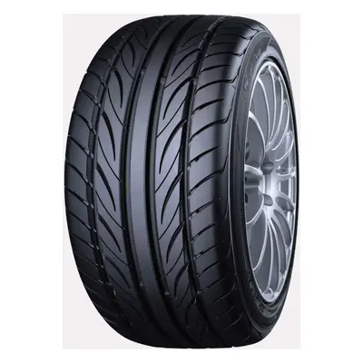 YOKOHAMA 195/40 R 16 80W S-DRIVE_AS01 TL