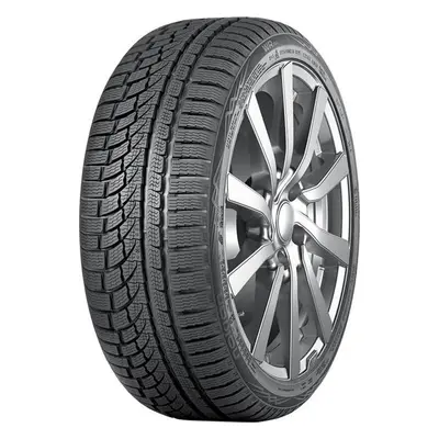 NOKIAN TYRES 245/40 R 20 99W WR_A4 TL XL