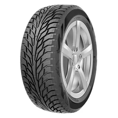 STARMAXX 225/45 R 17 94T ARCTERRAIN_W860 TL XL M+S 3PMSF STARMAXX