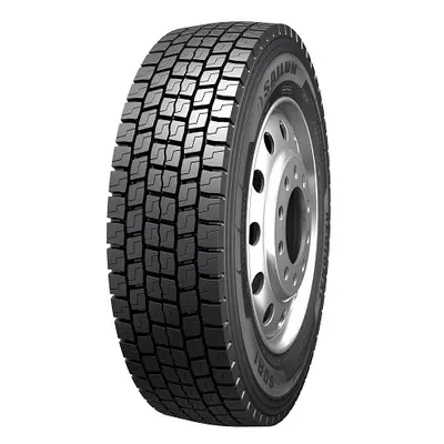 SAILUN 265/70 R 19.5 143/141J SDR1 TL M+S 3PMSF 18PR