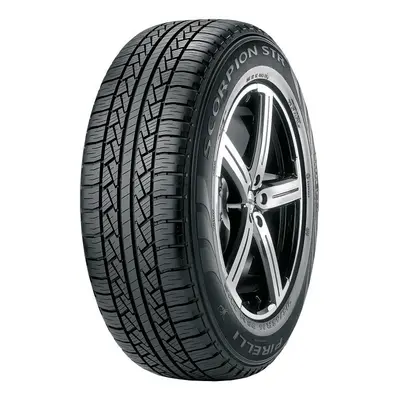 PIRELLI 255/70 R 18 112H SCORPION_STR TL